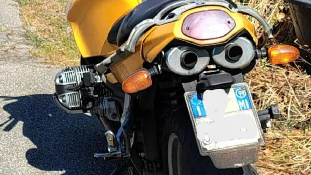 Bmw R 1100 S  (6)