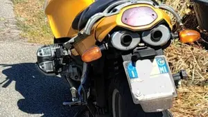 Bmw R 1100 S  (6)