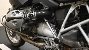 Bmw R 1200 GS (2004 - 07)  (8)