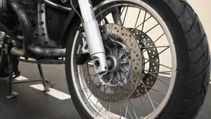 Bmw R 1200 GS (2004 - 07)  (10)