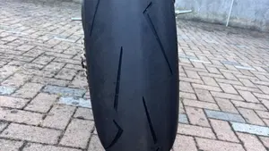 Ducati Panigale V4 S 1100 (2021)  (7)