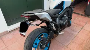 Yamaha MT-09 (2024 - 26)  (4)