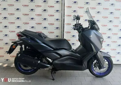 Yamaha X-Max 300 (2021 - 24) - Annuncio 10077197