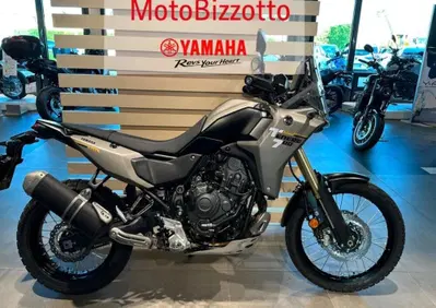 Yamaha Ténéré 700 (2025 - 26) - Annuncio 10077203