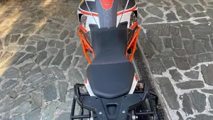 KTM 1090 Adventure R (2017 - 19)  (5)
