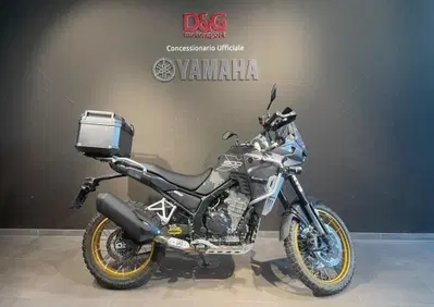 Kove 800X Pro (2024 - 25) - Annuncio 10077205