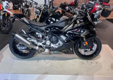 Bmw S 1000 RR (2023 - 24) - Annuncio 9962462
