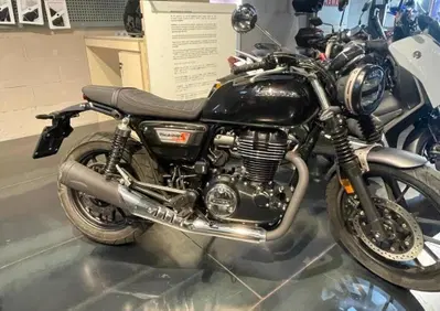 Honda GB 350 S (2025 - 26) - Annuncio 10054417