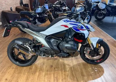 Bmw R 1300 R (2026 - 27) - Annuncio 10059806