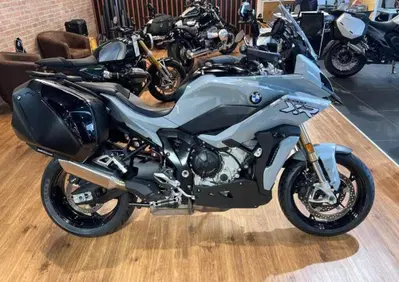 Bmw S 1000 XR (2020 - 23) - Annuncio 10064714