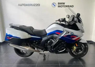 Bmw K 1600 GT (2022 - 27) - Annuncio 9947388