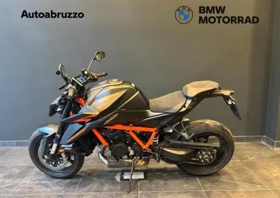 KTM 1390 Super Duke R EVO (2024 - 26) - Annuncio 9997118