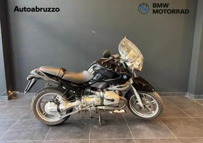 Bmw R 1150 R (2000 - 07) - Annuncio 10054418