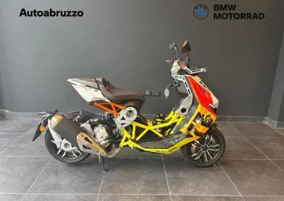 Italjet Moto Dragster 300 (2024) - Annuncio 10038778