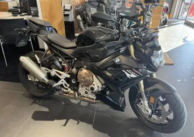 Bmw S 1000 R (2021 - 24) - Annuncio 9819484