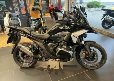 Bmw R 1300 GS (2023 - 26) - Annuncio 9853412
