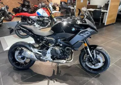 Bmw F 900 XR (2020 - 24) - Annuncio 9960975