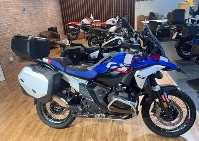 Bmw R 1300 GS (2023 - 26) - Annuncio 10005345