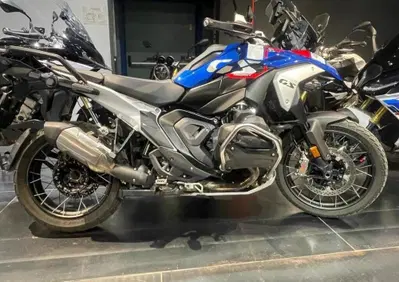 Bmw R 1300 GS (2023 - 26) - Annuncio 10072577