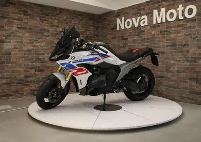 Bmw R 1300 RS (2026) - Annuncio 9870551