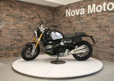 Bmw R 12 nineT (2023 - 26) - Annuncio 9850103