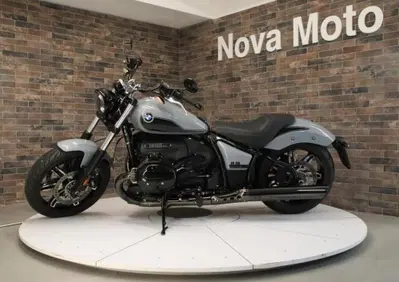 Bmw R 18 (2025 - 26) - Annuncio 9931164