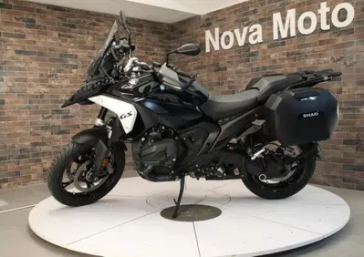 Bmw R 1300 GS (2023 - 26) - Annuncio 9931974