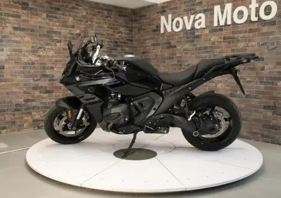 Bmw R 1300 RS (2026) - Annuncio 10030858
