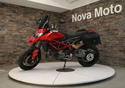 Ducati Hypermotard 950 SP (2019 - 20) - Annuncio 9983563