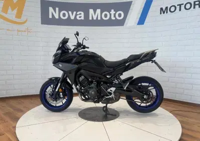 Yamaha Tracer 900 (2018 - 20) - Annuncio 10012167