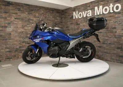 Bmw R 1300 RS (2026) - Annuncio 10049926