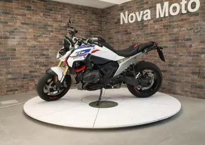 Bmw R 1300 R (2026 - 27) - Annuncio 10074548