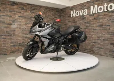 Triumph Tiger Sport 660 (2022 - 24) - Annuncio 10074549