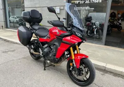 Yamaha MT-09 (2021 - 23) - Annuncio 9718810