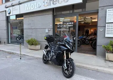 Bmw S 1000 XR (2020 - 23) - Annuncio 10047084