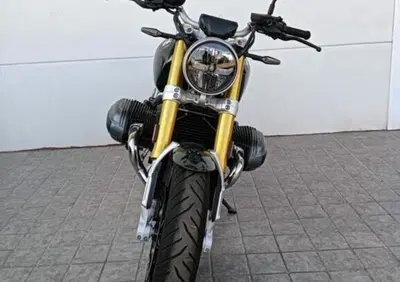Bmw R 12 nineT (2023 - 26) - Annuncio 9547300