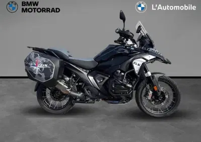 Bmw R 1300 GS (2023 - 26) - Annuncio 10076478