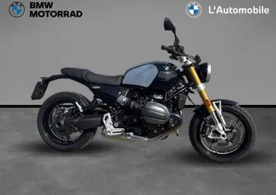 Bmw R 12 nineT (2023 - 26) - Annuncio 10076479