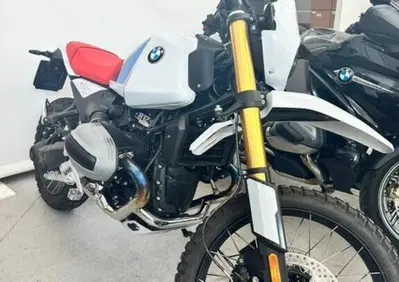 Bmw R 12 G/S (2026 - 27) - Annuncio 10054069