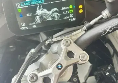 Bmw S 1000 XR (2024 - 26) - Annuncio 10054432