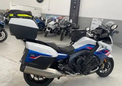 Bmw K 1600 GT (2022 - 27) - Annuncio 10056835