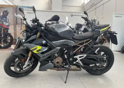 Bmw S 1000 R (2021 - 24) - Annuncio 10062946