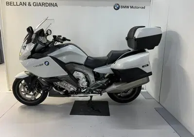 Bmw K 1600 GT (2010 - 16) - Annuncio 9831701