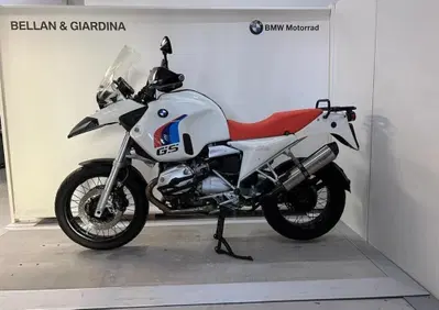 Bmw R 1200 GS (2004 - 07) - Annuncio 9887220