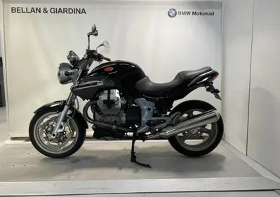 Moto Guzzi Breva 850 (2006 - 11) - Annuncio 10055606
