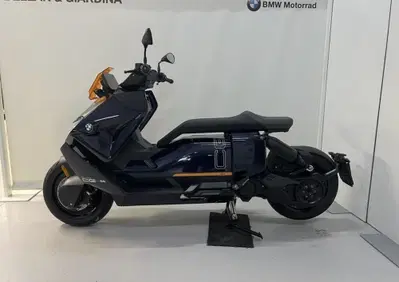 Bmw CE 04 (2021 - 25) - Annuncio 10056836