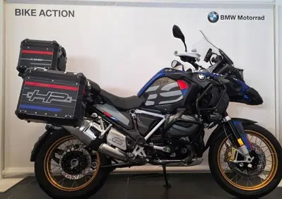Bmw R 1250 GS Adventure (2019 - 20) - Annuncio 10040598