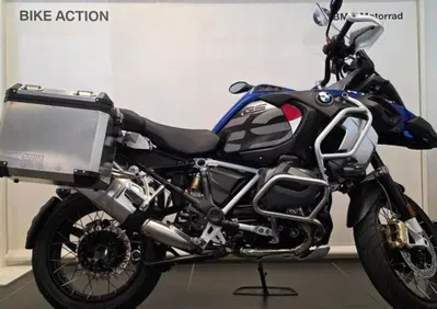 Bmw R 1250 GS Adventure (2021 - 24) - Annuncio 10043812
