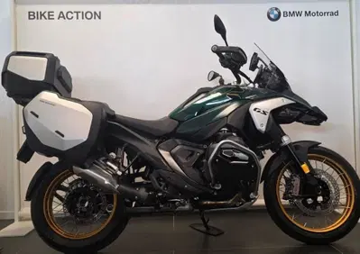 Bmw R 1300 GS (2023 - 26) - Annuncio 10055609
