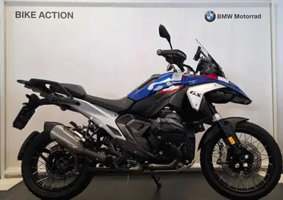 Bmw R 1300 GS (2023 - 26) - Annuncio 10071514